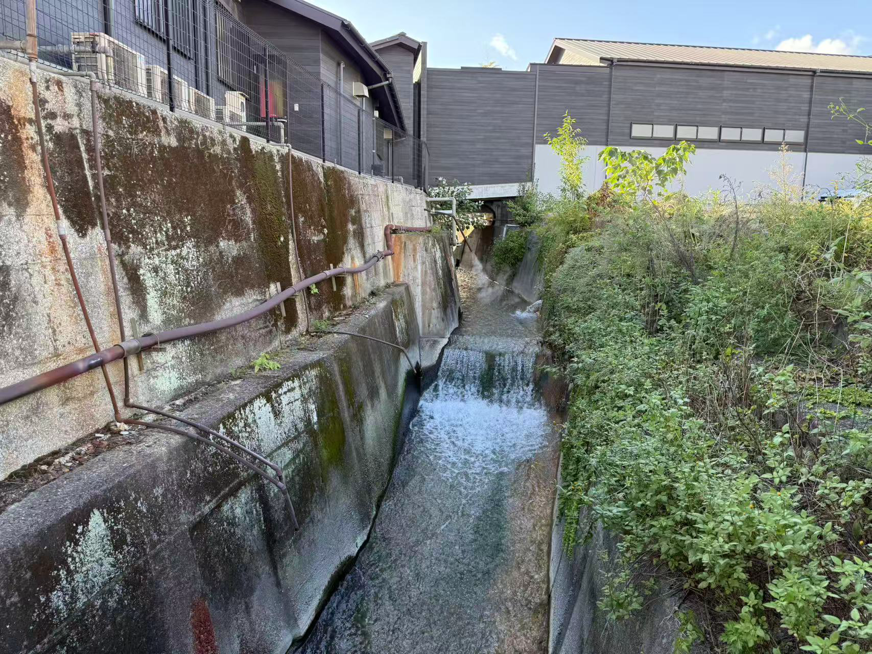 image-20251102201710144