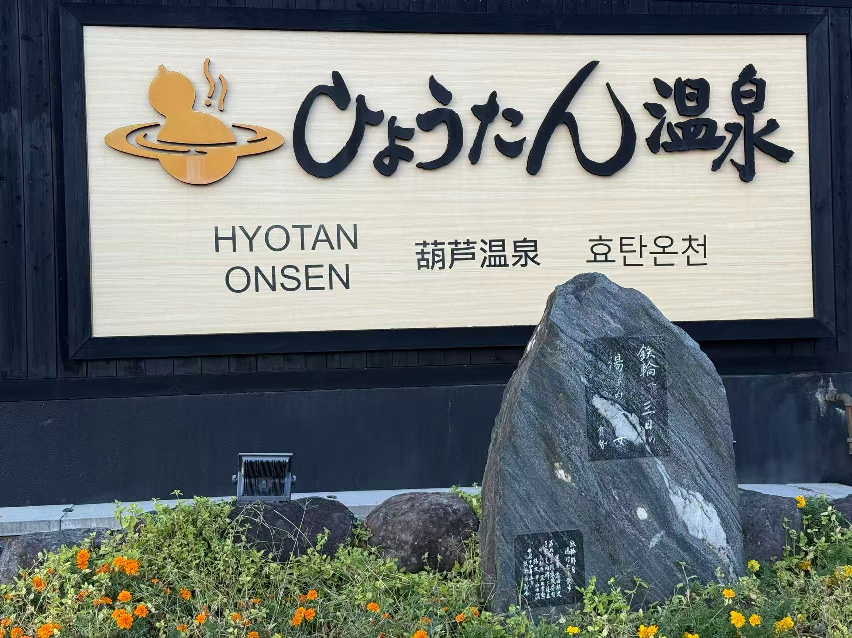 image-20251102201933253