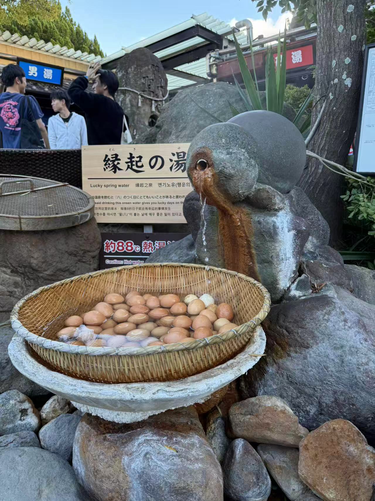 image-20251102204852686