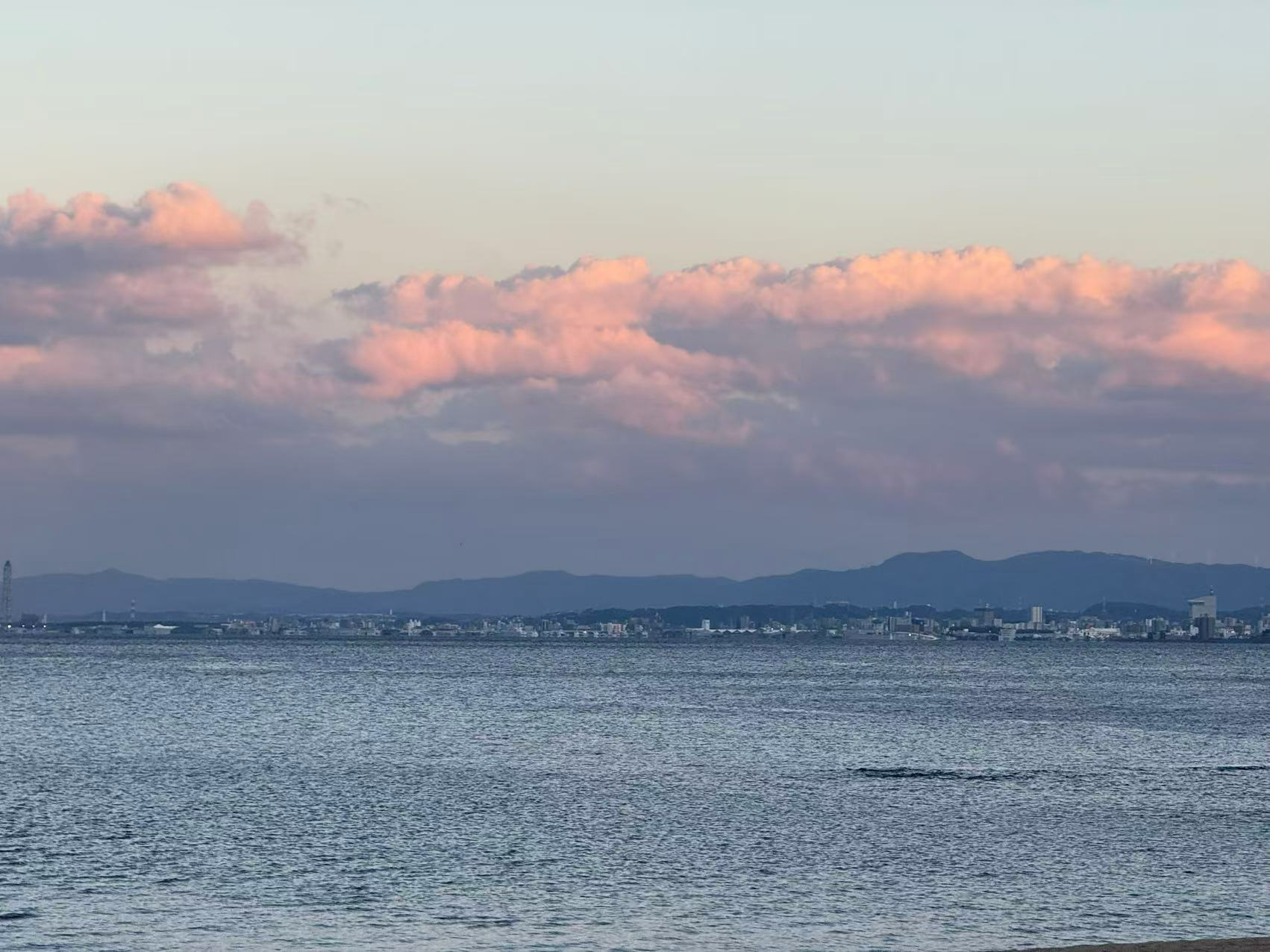 image-20251102212650725