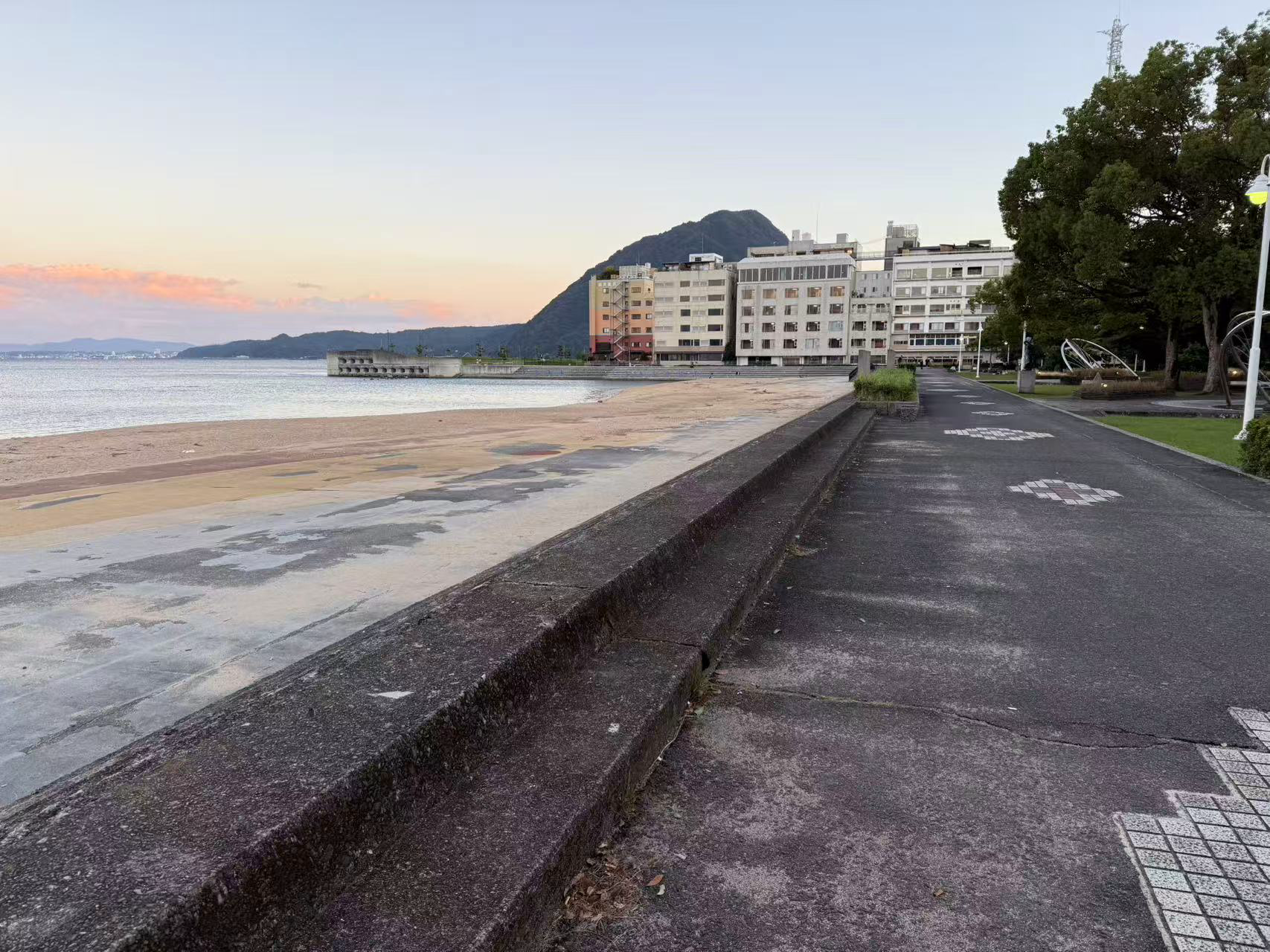 image-20251102212535038