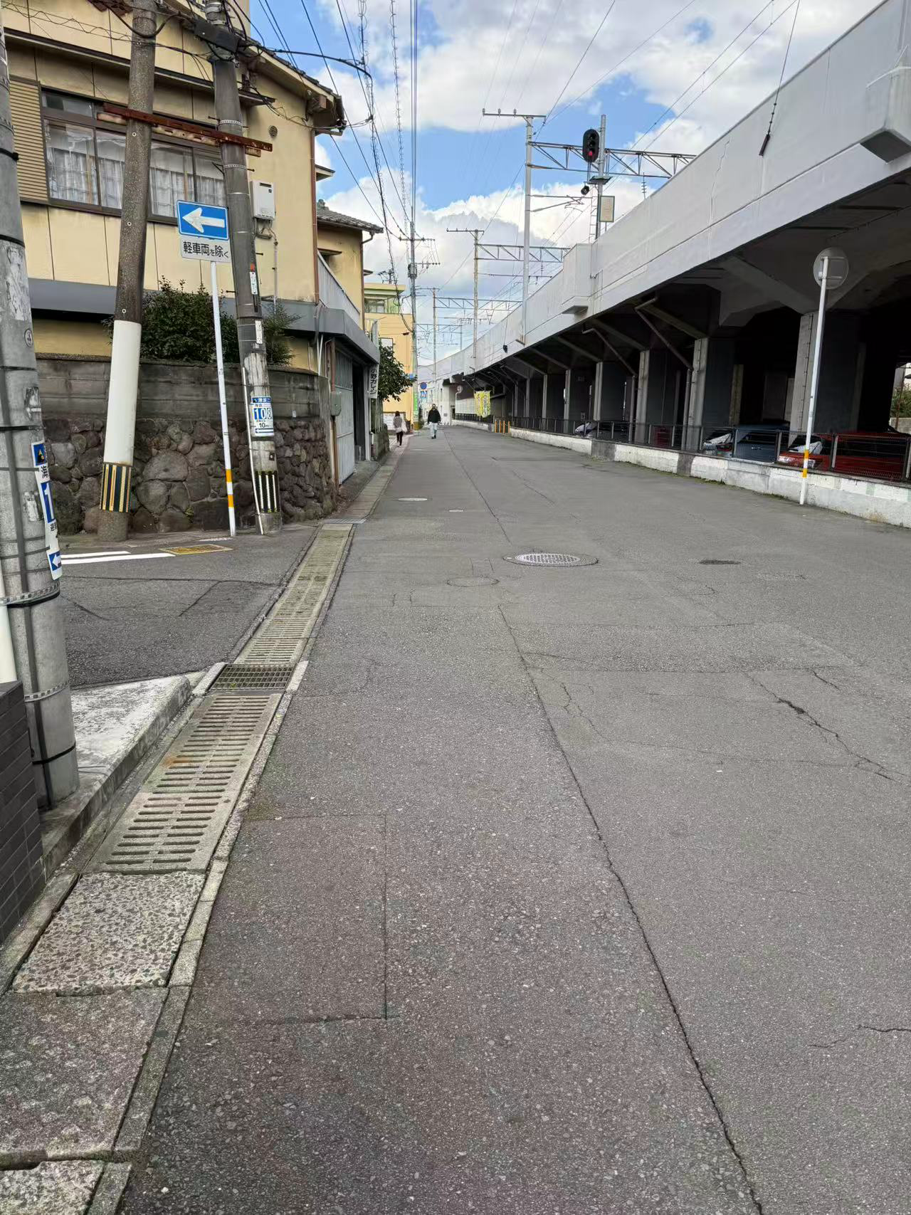 image-20251102212001736