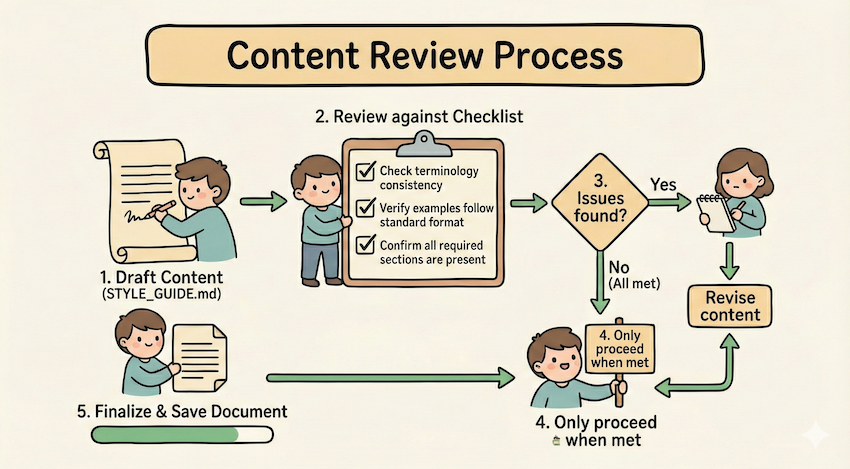 Gemini_Generated_Image_ghyq6pghyq6pghyq