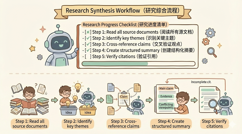 image-20260125151914743