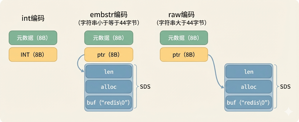 image-20260213152933556