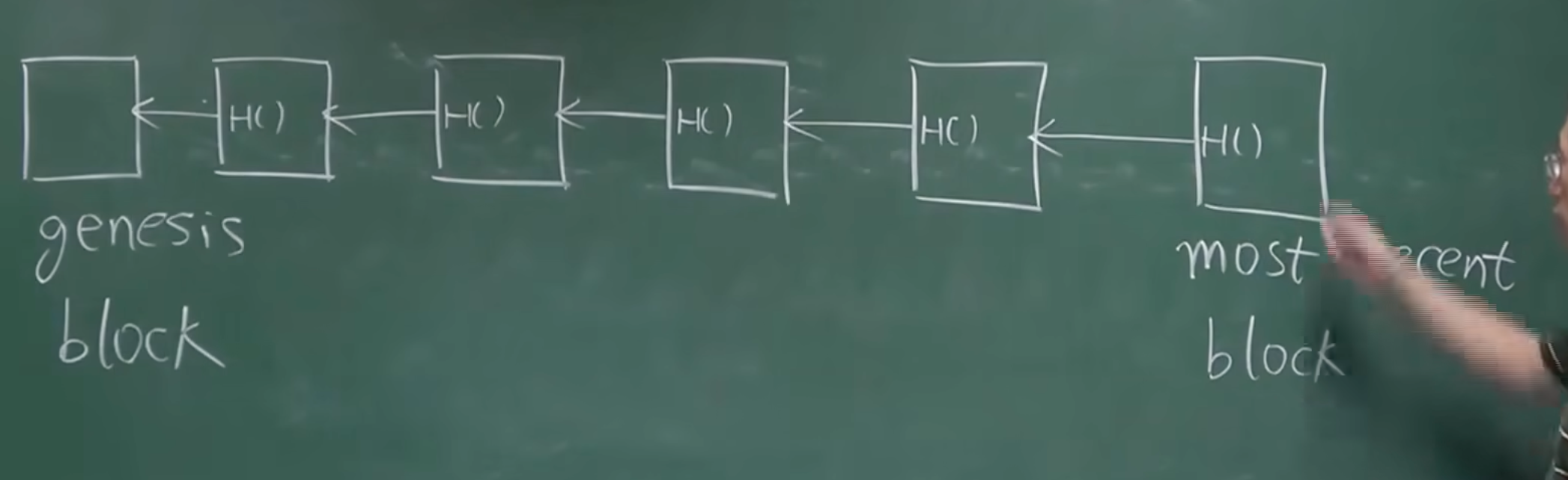 image-20250615162240044