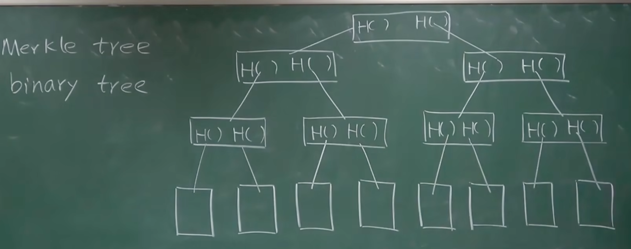 image-20250615163517554