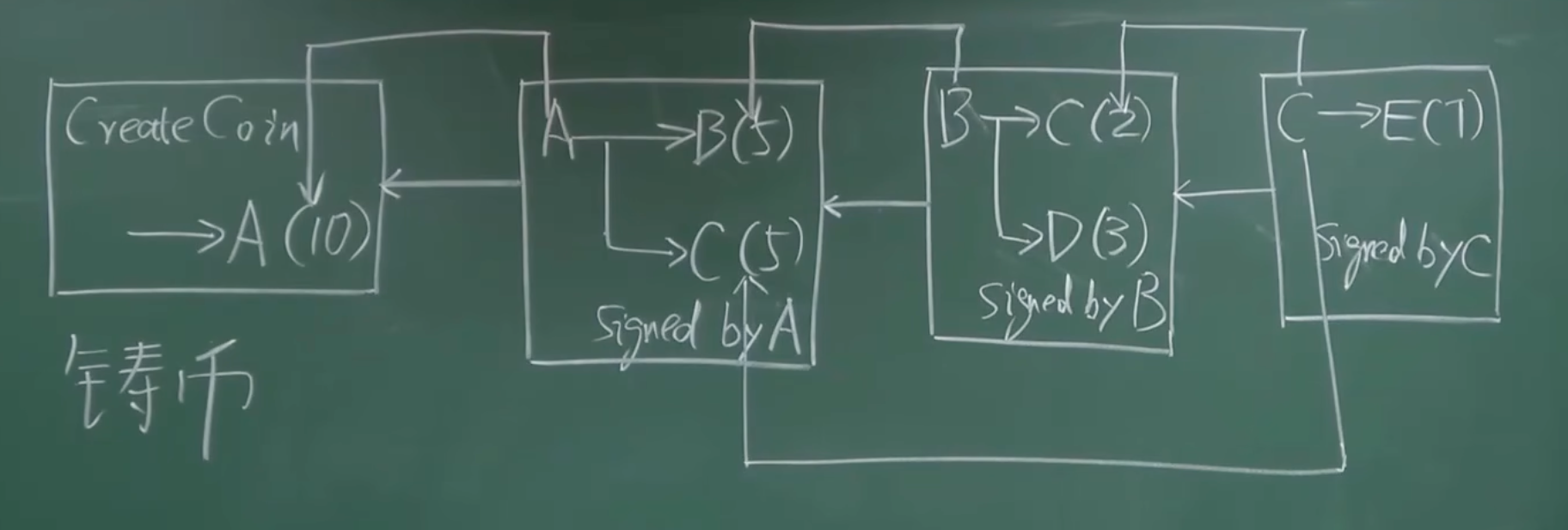 image-20250615171338943