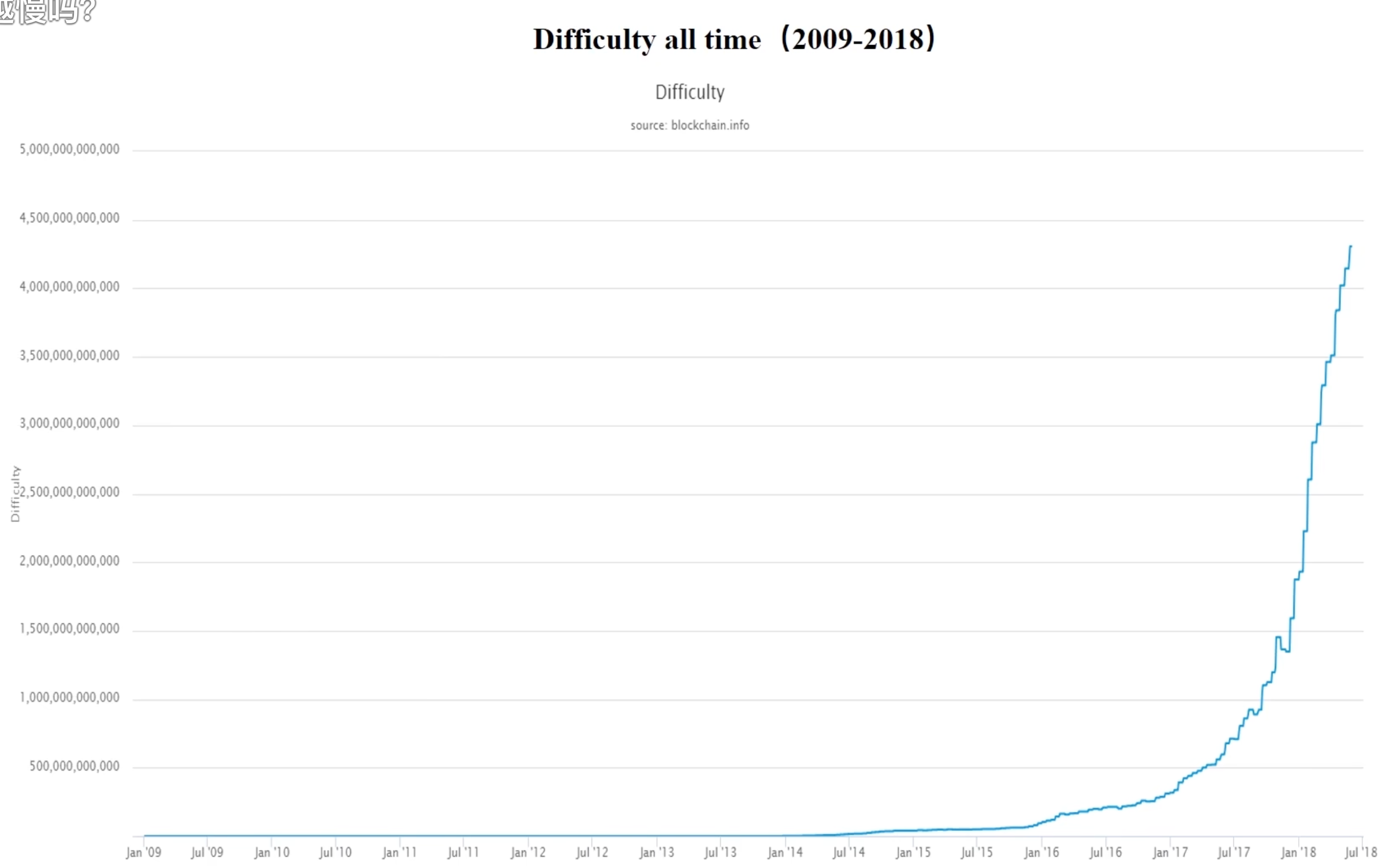 image-20250720180550478