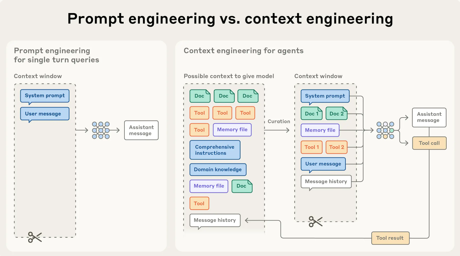 image-20260322174658060